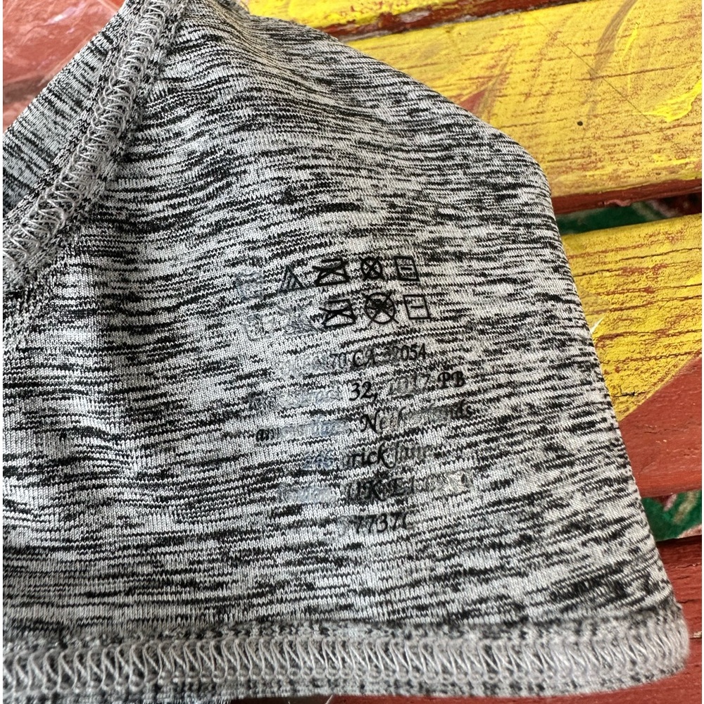 FREE PEOPLE - Picture 11 of 15